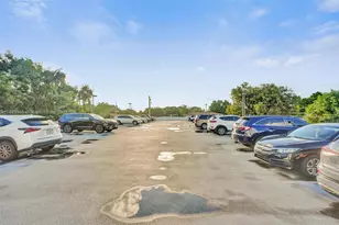 1251 NE 108th St, Miami, FL 33161 - Photo 51