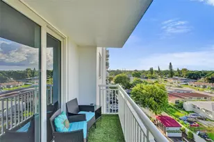 1251 NE 108th St, Miami, FL 33161 - Photo 9