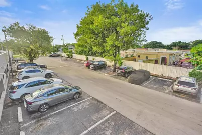 1251 NE 108th St #610, Miami, FL 33161 - Photo 49