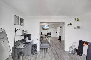 1251 NE 108th St, Miami, FL 33161 - Photo 45