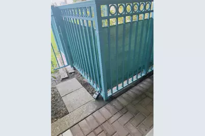 201 Golden Isles Dr #510, Hallandale Beach, FL 33009 - Photo 21