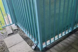 201 Golden Isles Dr, Hallandale Beach, FL 33009 - Photo 21