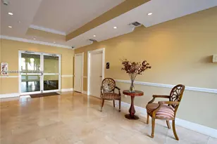 201 Golden Isles Dr, Hallandale Beach, FL 33009 - Photo 17