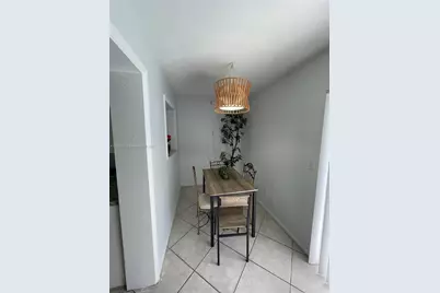 1854 Lauderdale Manor Dr, Fort Lauderdale, FL 33311 - Photo 7