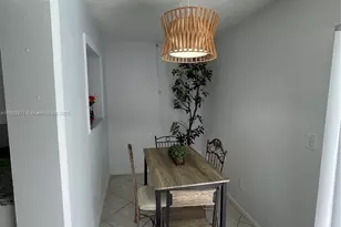 1854 Lauderdale Manor Dr, Fort Lauderdale, FL 33311 - Photo 7