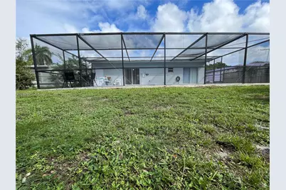 1854 Lauderdale Manor Dr, Fort Lauderdale, FL 33311 - Photo 3