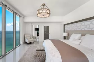 6899 Collins Ave, Miami Beach, FL 33141 - Photo 23