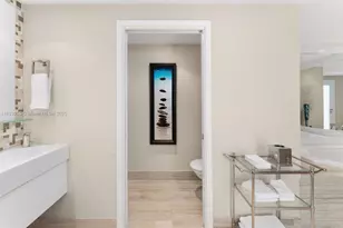 6899 Collins Ave, Miami Beach, FL 33141 - Photo 17