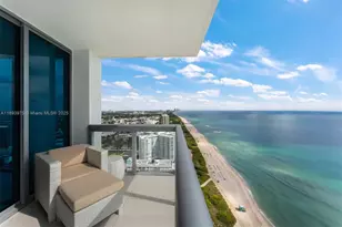 6899 Collins Ave, Miami Beach, FL 33141 - Photo 9