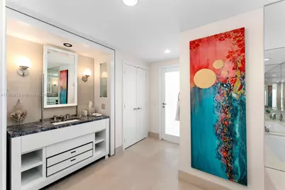 6899 Collins Ave #LPH04, Miami Beach, FL 33141 - Photo 25