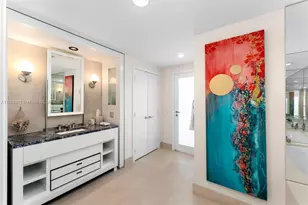 6899 Collins Ave, Miami Beach, FL 33141 - Photo 25
