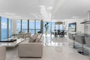 6899 Collins Ave, Miami Beach, FL 33141 - Photo 3