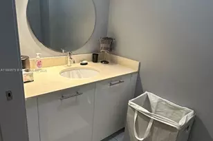 3449 NE 1st Ave, Miami, FL 33137 - Photo 15