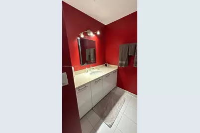 3449 NE 1st Ave #L43, Miami, FL 33137 - Photo 7
