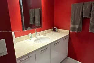 3449 NE 1st Ave, Miami, FL 33137 - Photo 7