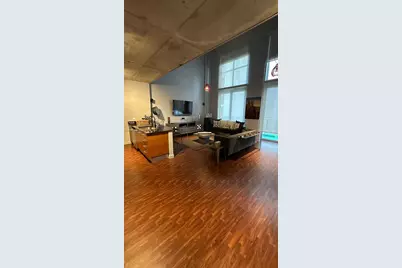 3449 NE 1st Ave #L43, Miami, FL 33137 - Photo 19