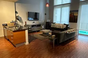 3449 NE 1st Ave, Miami, FL 33137 - Photo 19