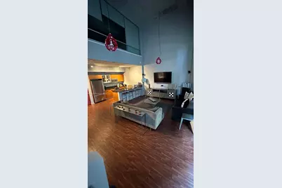 3449 NE 1st Ave #L43, Miami, FL 33137 - Photo 1