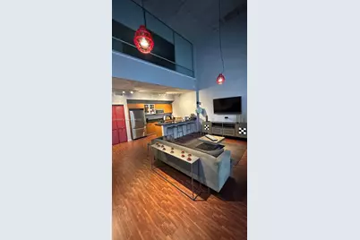 3449 NE 1st Ave #L43, Miami, FL 33137 - Photo 17