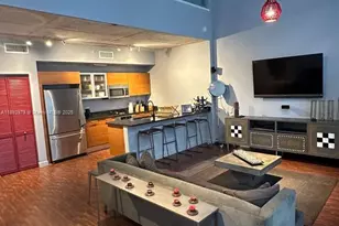 3449 NE 1st Ave, Miami, FL 33137 - Photo 17