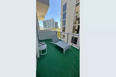 3449 NE 1st Ave #L43, Miami, FL 33137 - Photo 13