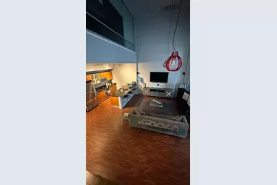 3449 NE 1st Ave #L43, Miami, FL 33137 - Photo 3