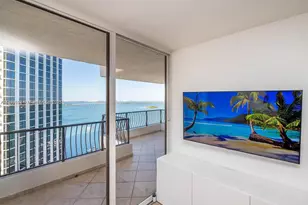 555 NE 15th St, Miami, FL 33132 - Photo 25