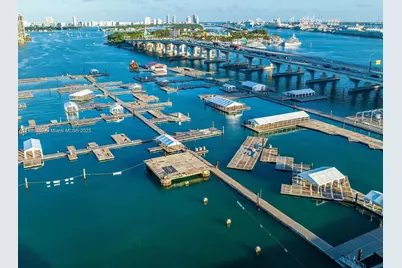 555 NE 15th St #26E, Miami, FL 33132 - Photo 59