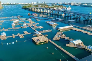 555 NE 15th St, Miami, FL 33132 - Photo 59