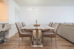 555 NE 15th St, Miami, FL 33132 - Photo 9