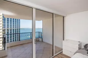 555 NE 15th St, Miami, FL 33132 - Photo 21