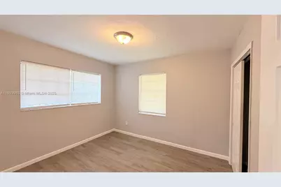 337 NE 57th St #2, Miami, FL 33137 - Photo 3