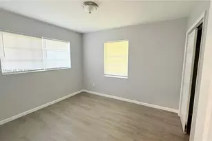 337 NE 57th St, Miami, FL 33137 - Photo 5