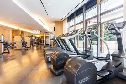 801 S Miami Ave #1703, Miami, FL 33130 - Photo 21