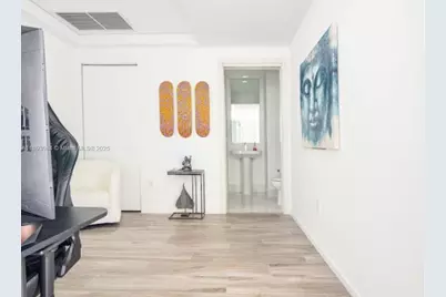 801 S Miami Ave #1703, Miami, FL 33130 - Photo 11