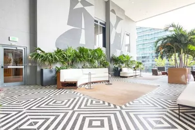 801 S Miami Ave #1703, Miami, FL 33130 - Photo 19