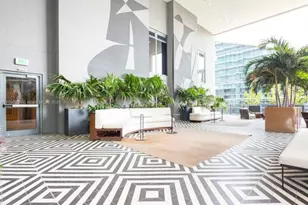 801 S Miami Ave, Miami, FL 33130 - Photo 19