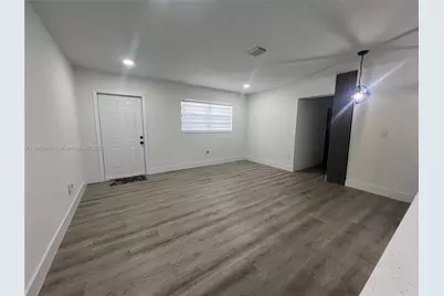 18011 NW 23rd Ave, Miami Gardens, FL 33056 - Photo 3