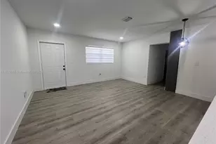 18011 NW 23rd Ave, Miami Gardens, FL 33056 - Photo 3