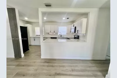 18011 NW 23rd Ave, Miami Gardens, FL 33056 - Photo 7