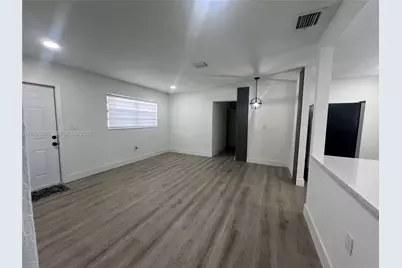18011 NW 23rd Ave, Miami Gardens, FL 33056 - Photo 9
