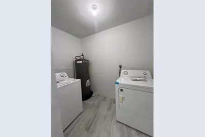 18011 NW 23rd Ave, Miami Gardens, FL 33056 - Photo 19