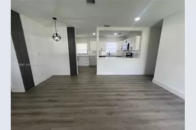 18011 NW 23rd Ave, Miami Gardens, FL 33056 - Photo 5