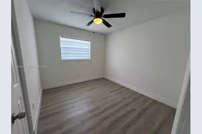 18011 NW 23rd Ave, Miami Gardens, FL 33056 - Photo 15