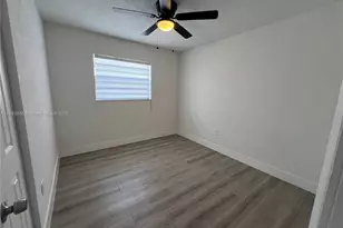 18011 NW 23rd Ave, Miami Gardens, FL 33056 - Photo 15