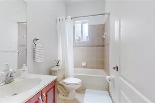 1922 SE 22nd Ct, Homestead, FL 33035 - Photo 25