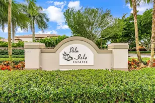 1922 SE 22nd Ct, Homestead, FL 33035 - Photo 31