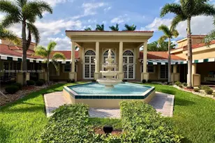 1922 SE 22nd Ct, Homestead, FL 33035 - Photo 33