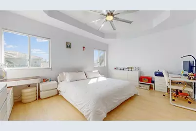 1922 SE 22nd Ct, Homestead, FL 33035 - Photo 13