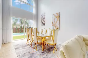 1922 SE 22nd Ct, Homestead, FL 33035 - Photo 9